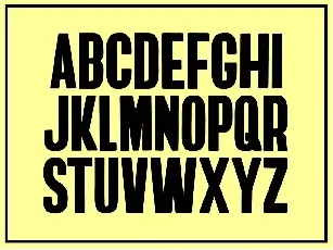 ALBERTO FONT