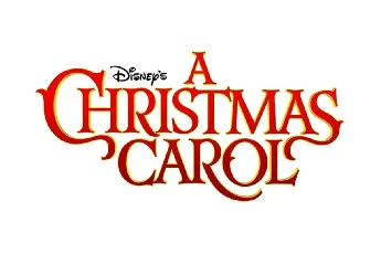 A Christmas Carol font