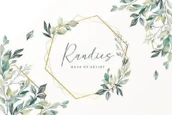 Pantole Script font