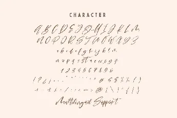 Helmatica font