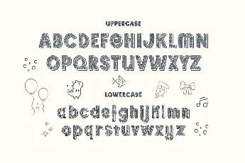 Sketchup font