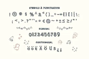 Sketchup font