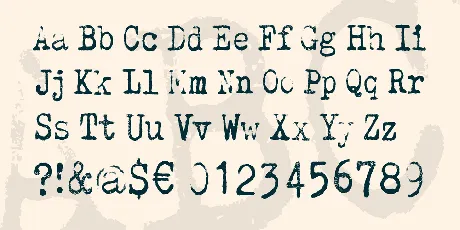 Why do we blink so frequently? font