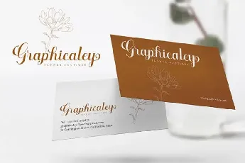 Aiytha Calligraphy font