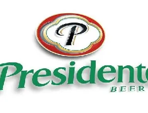 Presidente font