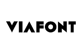 Viafont