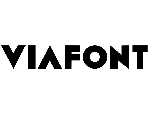 Viafont