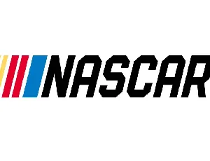 Nascar font