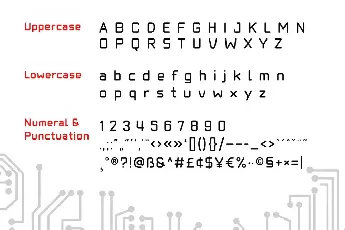 Sogeh font