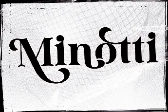 Amoitar font