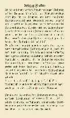 Leipzig Fraktur font