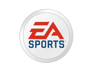EA Sports font