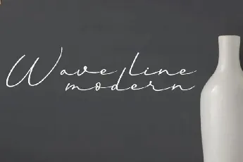 Yandilove Handwritten font