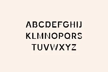 Monfishyer Family font