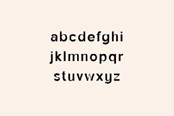 Monfishyer Family font