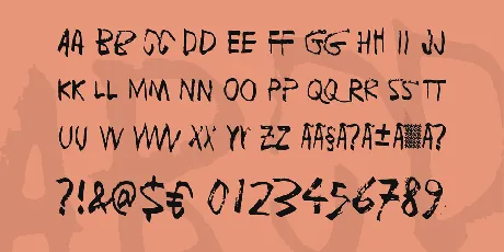 Fuga de cerebros font