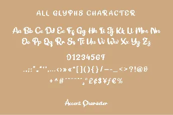 Kuebeg font