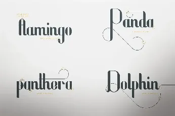 Fonatik font