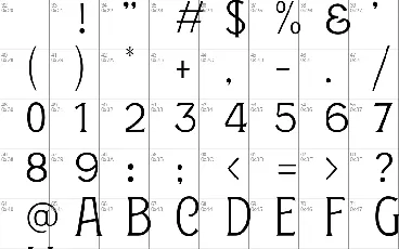 Figuera Variable font