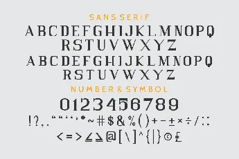 Vlorens Flower font