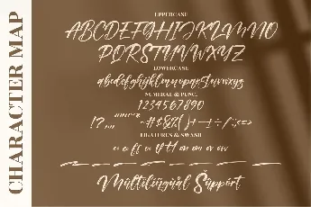 Cinderela font