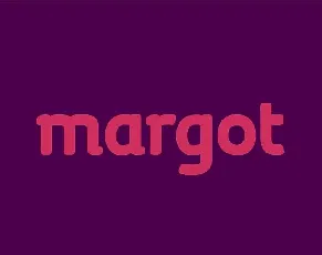 Margot Family Free font