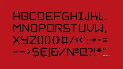 Mr.Amazin Display font