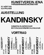 Volksansï»¿ Family font