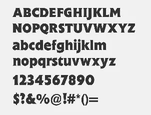 Thomas and Friends font