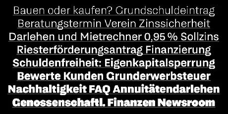 Tragic Grotesk Family font