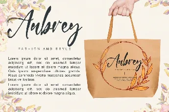 Belovedays font