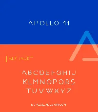 Orosko Typeface font