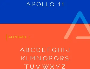 Orosko Typeface font