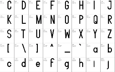 HELLO CHANDRA font