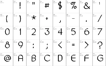 Bolonewt font