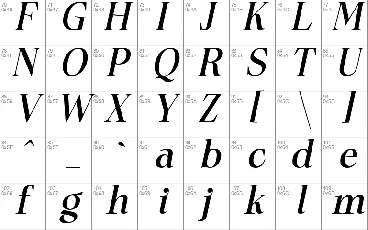 Astegra font