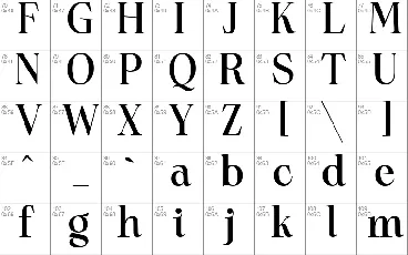 Astegra font