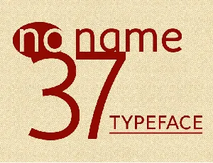 no_name_37 font