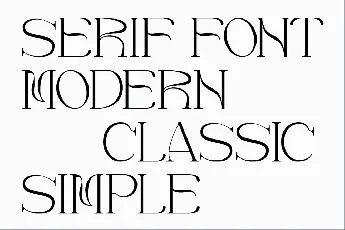 Bashan font