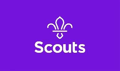 Scout Family font