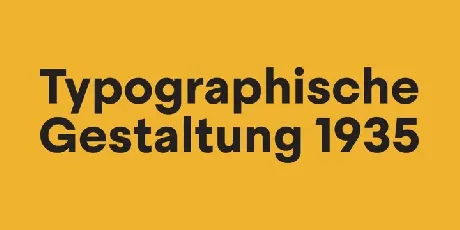 Steradian Family font