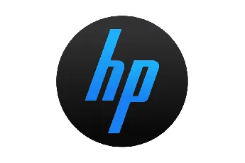 Hp font