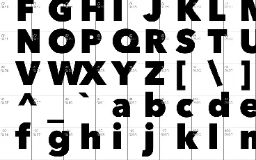 Avenir Next font