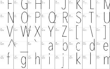 Avenir Next font