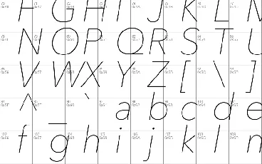 Avenir Next font