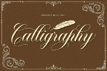 Bellanaisa font