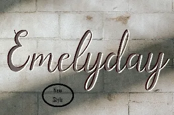 Ashadiya font