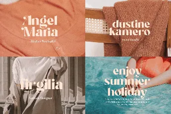 Sugar Magic - Personal Use Only font