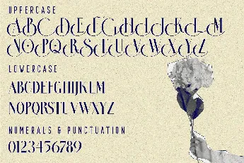 Activists font