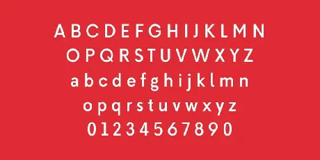 Elenar Love font